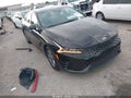 Photo 1 of 16 — 2021 Kia K5