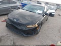 Photo 2 of 16 — 2021 Kia K5
