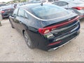 Photo 3 of 16 — 2021 Kia K5