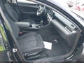 Photo 5 of 16 — 2021 Kia K5