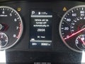 Photo 7 of 16 — 2021 Kia K5