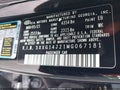 Photo 9 of 16 — 2021 Kia K5