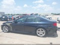 Photo 15 of 17 — 2013 BMW 5 Series