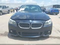 Photo 13 of 17 — 2013 BMW 5 Series