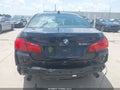 Photo 17 of 17 — 2013 BMW 5 Series