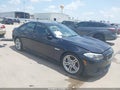 Photo 1 of 17 — 2013 BMW 5 Series
