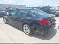 Photo 3 of 17 — 2013 BMW 5 Series