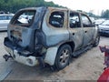 Photo 4 of 10 — 2005 GMC Envoy