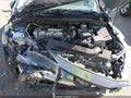 Photo 10 of 18 — 2022 Toyota Corolla