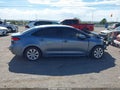 Photo 13 of 18 — 2022 Toyota Corolla