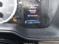 Photo 15 of 18 — 2022 Toyota Corolla