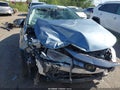 Photo 17 of 18 — 2022 Toyota Corolla