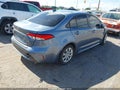 Photo 4 of 18 — 2022 Toyota Corolla