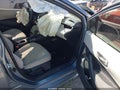 Photo 5 of 18 — 2022 Toyota Corolla