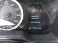Photo 7 of 18 — 2022 Toyota Corolla