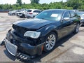 2020 Chrysler 300 — photo 2 of 17 | VIN 2C3CCAEG6LH108515