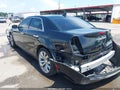2020 Chrysler 300 — photo 3 of 17 | VIN 2C3CCAEG6LH108515