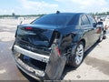 2020 Chrysler 300 — photo 4 of 17 | VIN 2C3CCAEG6LH108515