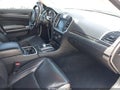 2020 Chrysler 300 — photo 5 of 17 | VIN 2C3CCAEG6LH108515