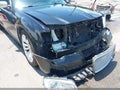 2020 Chrysler 300 — photo 6 of 17 | VIN 2C3CCAEG6LH108515