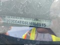 2020 Chrysler 300 — photo 9 of 17 | VIN 2C3CCAEG6LH108515