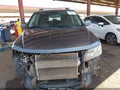Photo 13 of 17 — 2017 Dodge Journey