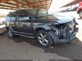 Photo 1 of 17 — 2017 Dodge Journey