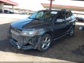 2017 Dodge Journey — photo 2 of 17 | VIN 3C4PDDGG8HT564975