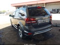 Photo 3 of 17 — 2017 Dodge Journey