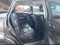 Photo 8 of 17 — 2017 Dodge Journey