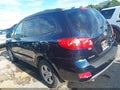 Photo 14 of 17 — 2009 Hyundai Santa Fe