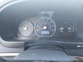 Photo 7 of 17 — 2009 Hyundai Santa Fe