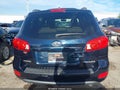 Photo 16 of 17 — 2009 Hyundai Santa Fe