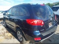 Photo 3 of 17 — 2009 Hyundai Santa Fe