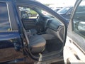 Photo 5 of 17 — 2009 Hyundai Santa Fe
