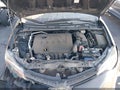 Photo 10 of 18 — 2019 Toyota Corolla