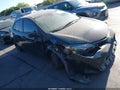 Photo 1 of 18 — 2019 Toyota Corolla