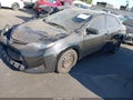 Photo 2 of 18 — 2019 Toyota Corolla