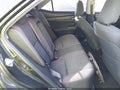 Photo 8 of 18 — 2019 Toyota Corolla