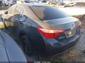 2019 Toyota Corolla — photo 3 of 18 | VIN 2T1BURHE1KC236585