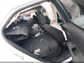 Photo 8 of 16 — 2023 Chevrolet Equinox