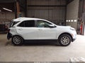 Photo 13 of 16 — 2023 Chevrolet Equinox