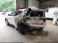 Photo 3 of 16 — 2023 Chevrolet Equinox