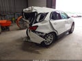 Photo 4 of 16 — 2023 Chevrolet Equinox