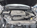 2019 Jeep Grand Cherokee — photo 10 of 19 | VIN 1C4RJFAG7KC564555