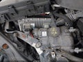 2019 Jeep Grand Cherokee — photo 18 of 19 | VIN 1C4RJFAG7KC564555