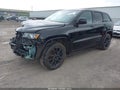 2019 Jeep Grand Cherokee — photo 2 of 19 | VIN 1C4RJFAG7KC564555