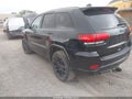 2019 Jeep Grand Cherokee — photo 3 of 19 | VIN 1C4RJFAG7KC564555