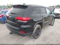 2019 Jeep Grand Cherokee — photo 4 of 19 | VIN 1C4RJFAG7KC564555