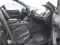2019 Jeep Grand Cherokee — photo 5 of 19 | VIN 1C4RJFAG7KC564555